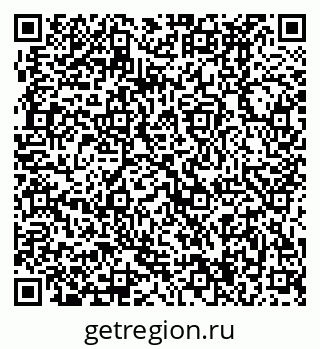 79370494347