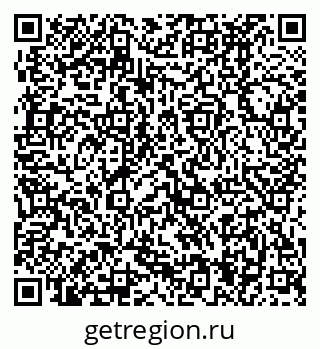 79370494348