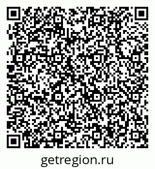 79370494351