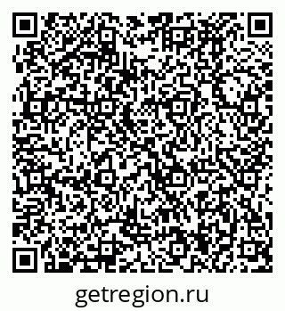79370494352
