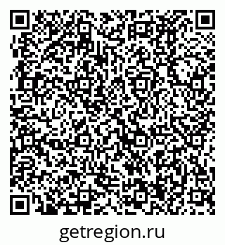 79370494354