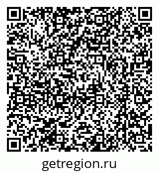 79370494355