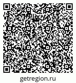 79370494357