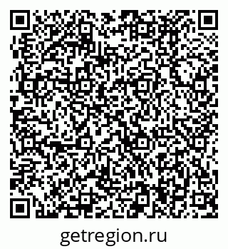 79370494359