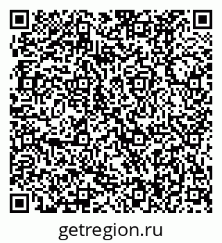 79370494361