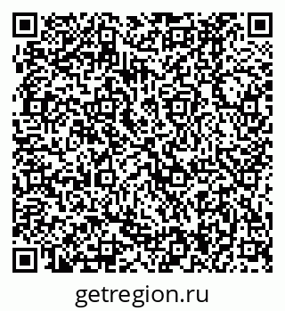 79370494362