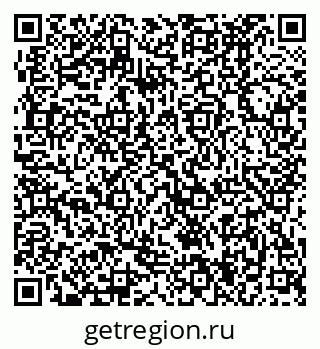 79370494363