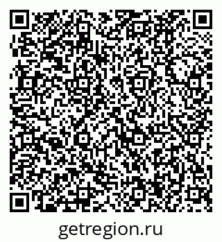 79370494364
