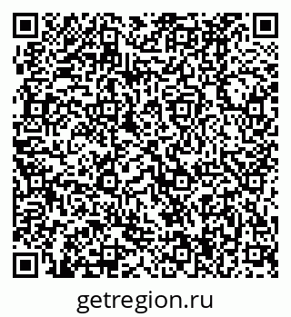 79370494365