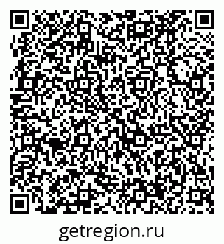 79370494366
