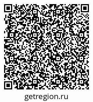 79370494367
