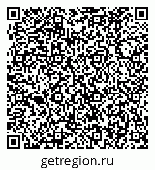 79370494368