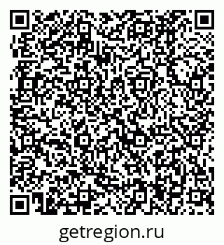 79370494369
