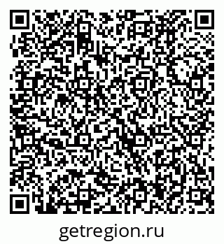 79370494370