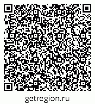79370494371