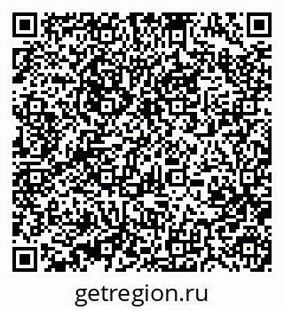 79370494372