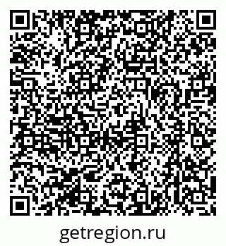 79370494373