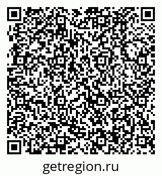 79370494374