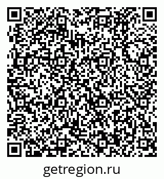 79370494376