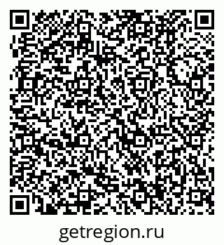 79370494377