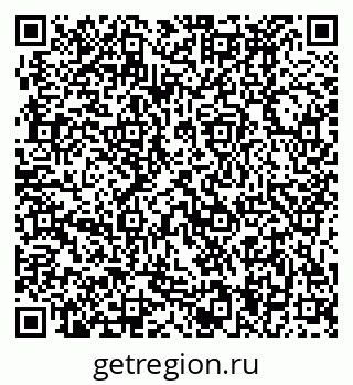 79370494379