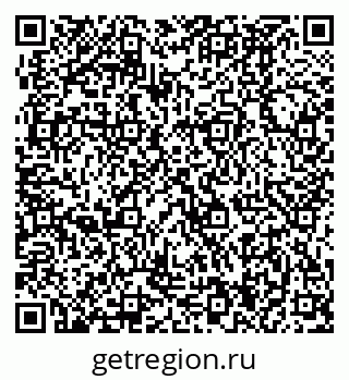 79370494382