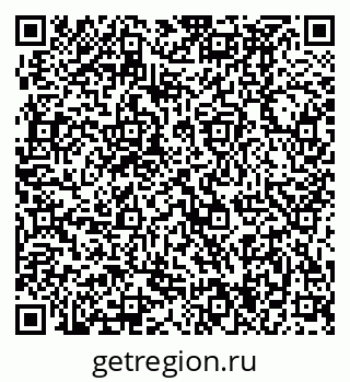79370494383