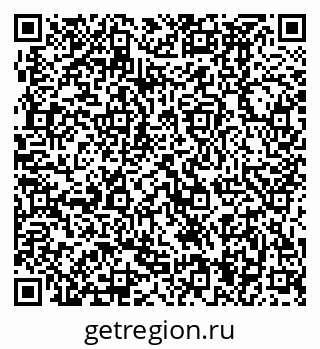 79370494388