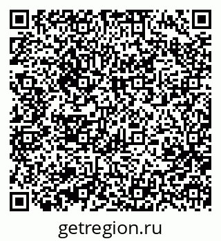 79370494389