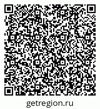 79370494391