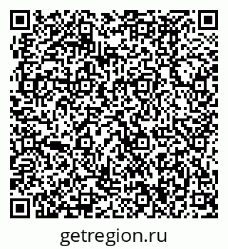 79370494393