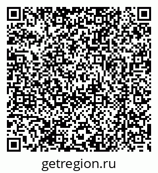 79370494394
