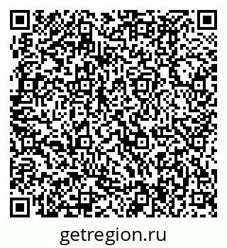 79370494395