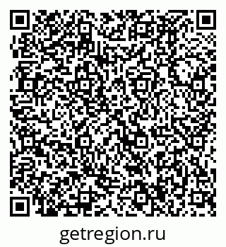 79370494397