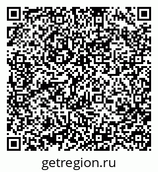 79370494398