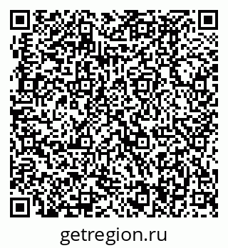 79370494399