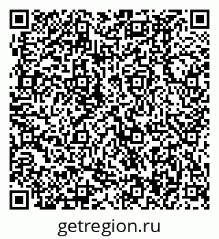 79370494400