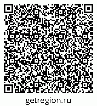 79370494401