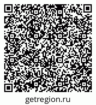 79370494402