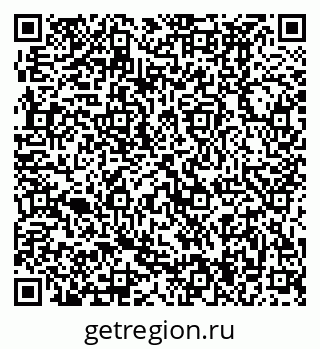 79370494403