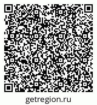 79370494404