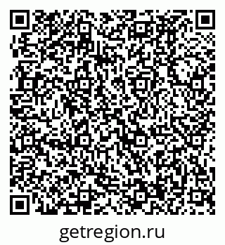 79370494406