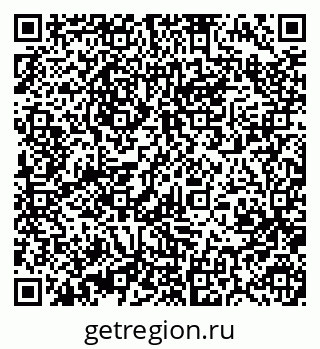 79370494407