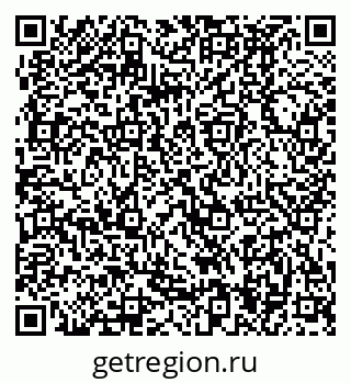 79370494408