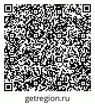 79370494410
