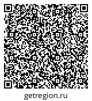 79370494411