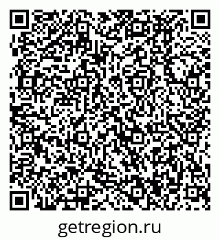 79370494413