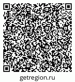 79370494414