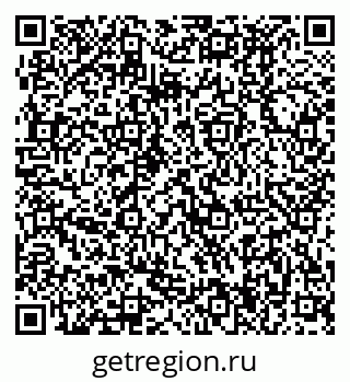 79370494415