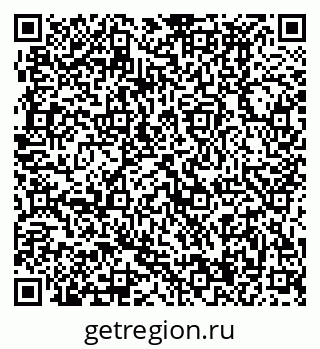 79370494416